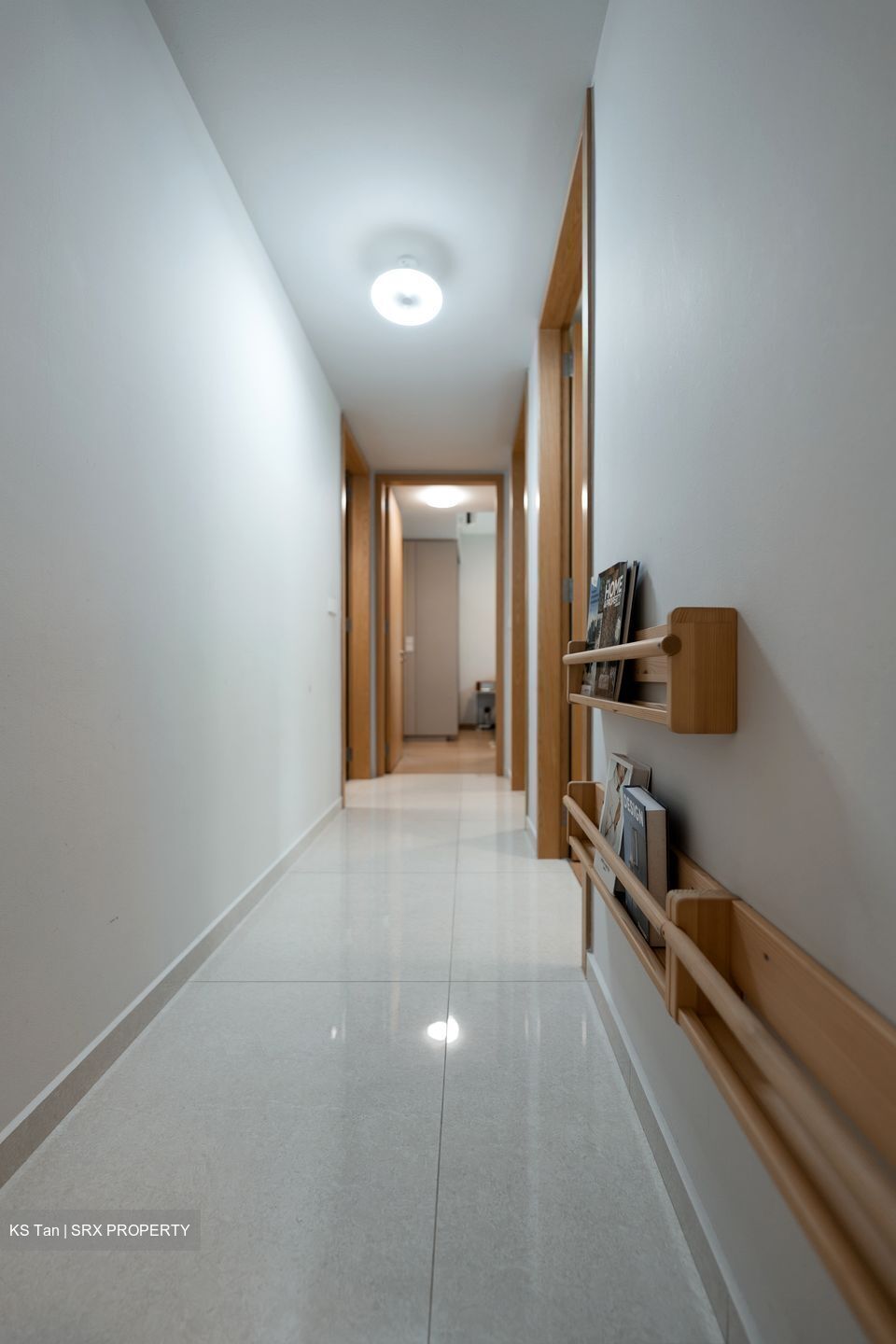 Midwood (D23), Condominium #484002181